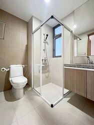 The Metropolitan Condominium (D3), Condominium #540978161